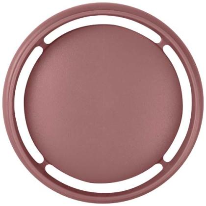 Americano® Switch Renew 300 ml tumbler with 360° lid