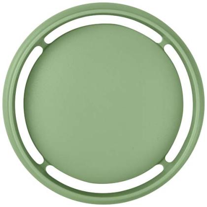 Americano® Switch Renew 300 ml tumbler with 360° lid