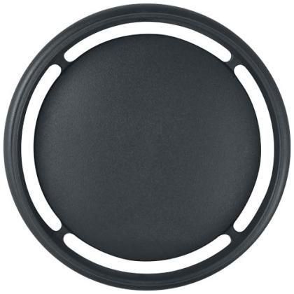 Americano® Switch Renew 300 ml tumbler with 360° lid