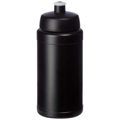 Baseline Rise 500 ml sport bottle