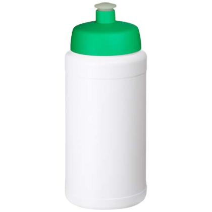 Baseline Rise 500 ml sport bottle