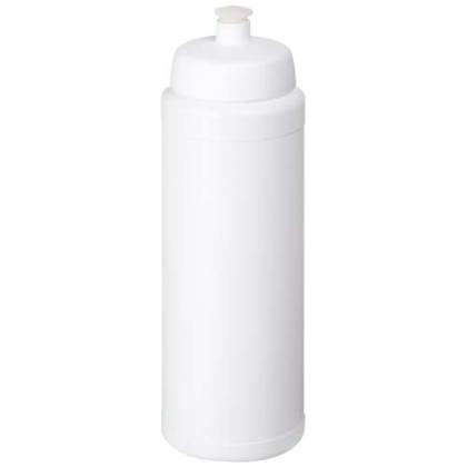 Baseline Rise 750 ml sport bottle