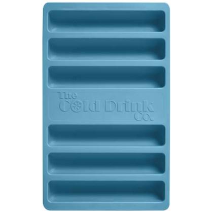 Freeze-it ice stick tray