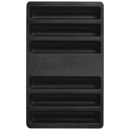 Freeze-it ice stick tray