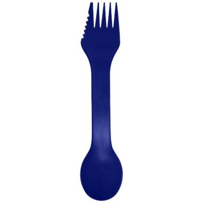 Epsy Rise spork