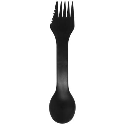 Epsy Rise spork