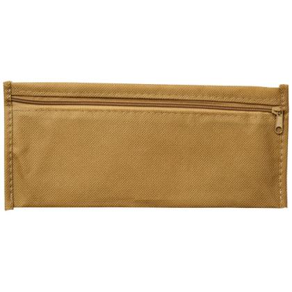 Enviro 7-piece pencil case set