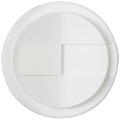 Americano&reg; Grande 350 ml mug with spill-proof lid