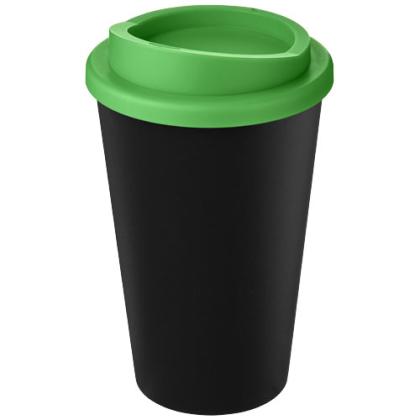 Americano&reg; Eco 350 ml recycled tumbler