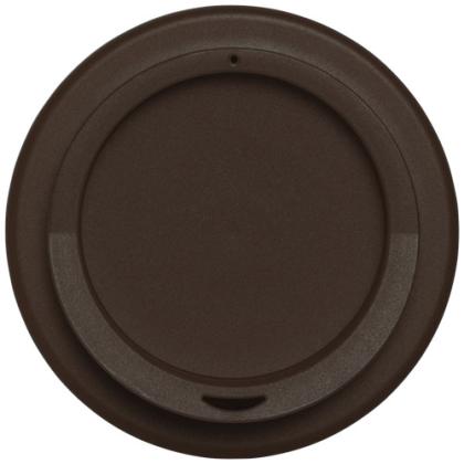 Americano® Eco 350 ml recycled tumbler