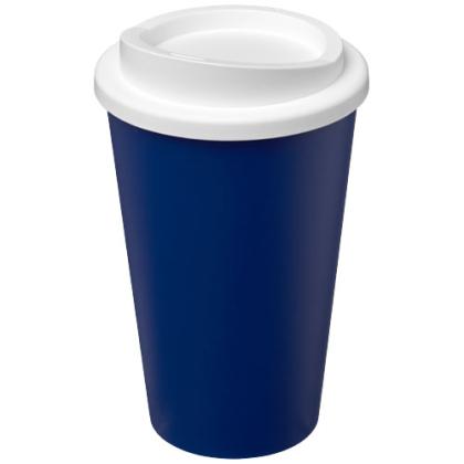 Americano® Eco 350 ml recycled tumbler Americano® Eco 350 ml recycled tumbler