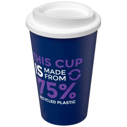 Americano® Eco 350 ml recycled tumbler Americano® Eco 350 ml recycled tumbler