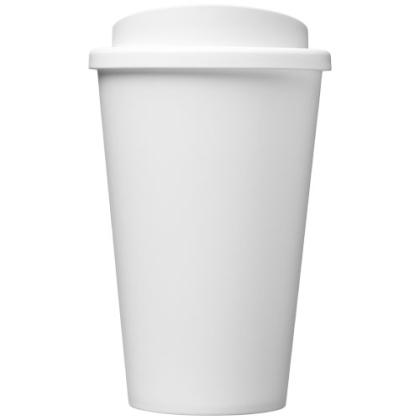 Brite-Americano® Pure 350 ml insulated tumbler