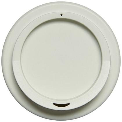 Americano&reg;&shy;&shy; Renew 350 ml insulated tumbler