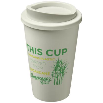 Americano&reg;&shy;&shy; Renew 350 ml insulated tumbler