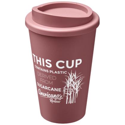 Americano®­­ Renew 350 ml insulated tumbler