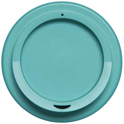 Americano®­­ Renew 350 ml insulated tumbler