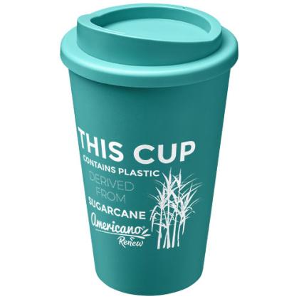 Americano®­­ Renew 350 ml insulated tumbler