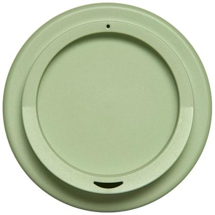 Americano®­­ Renew 350 ml insulated tumbler