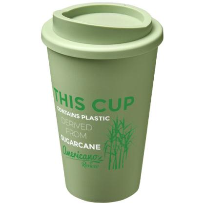 Americano®­­ Renew 350 ml insulated tumbler