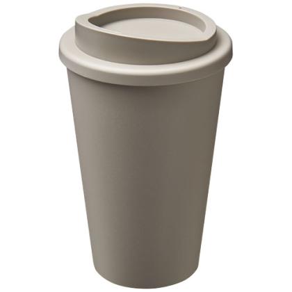 Americano® Renew 350 ml insulated tumbler Americano® Renew 350 ml insulated tumbler