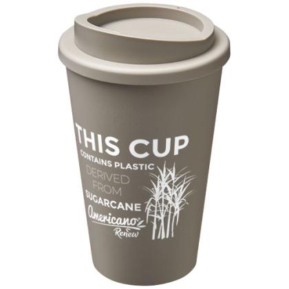 Americano® Renew 350 ml insulated tumbler Americano® Renew 350 ml insulated tumbler