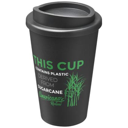 Americano®­­ Renew 350 ml insulated tumbler
