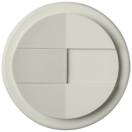 Americano&reg;&shy;&shy; Renew 350 ml insulated tumbler with spill-proof lid