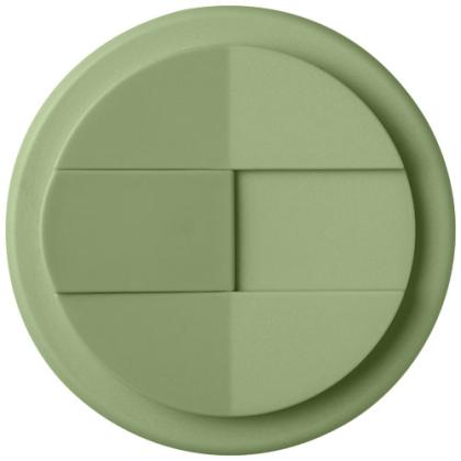 Americano®­­ Renew 350 ml insulated tumbler with spill-proof lid