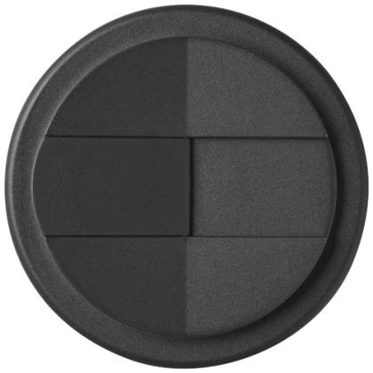 Americano&reg;&shy;&shy; Renew 350 ml insulated tumbler with spill-proof lid