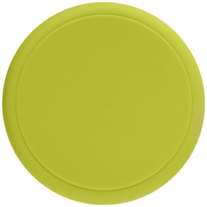 H2O Active® Vibe 850 ml screw cap water bottle