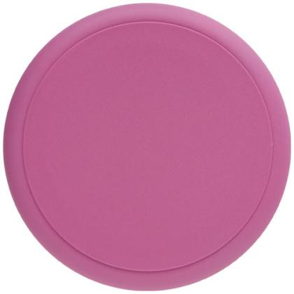 H2O Active&reg; Vibe 850 ml screw cap water bottle