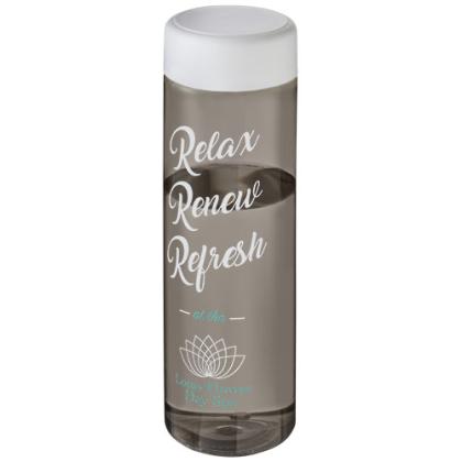 H2O Active® Vibe 850 ml screw cap water bottle