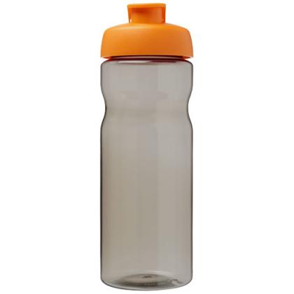 H2O Active® Base Tritan™ 650 ml flip lid sport bottle