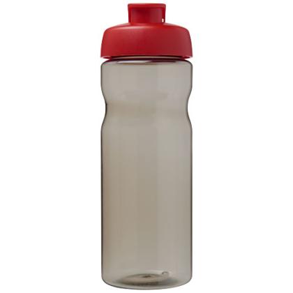 H2O Active® Base Tritan™ 650 ml flip lid sport bottle
