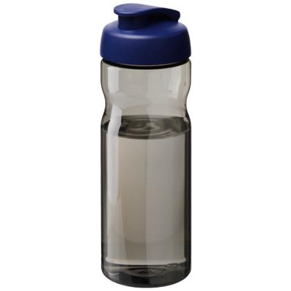 H2O Active&reg; Base Tritan&trade; 650 ml flip lid sport bottle