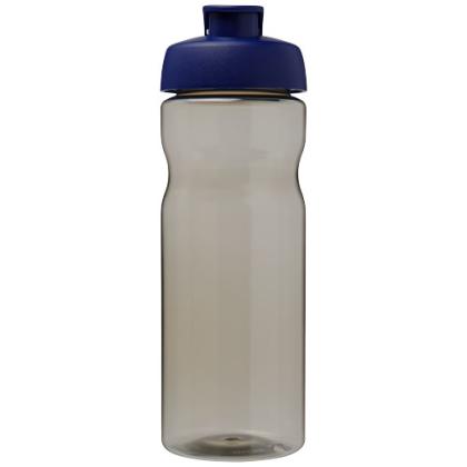 H2O Active&reg; Base Tritan&trade; 650 ml flip lid sport bottle