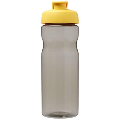 H2O Active® Base Tritan™ 650 ml flip lid sport bottle