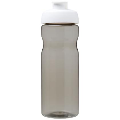 H2O Active&reg; Base Tritan&trade; 650 ml flip lid sport bottle