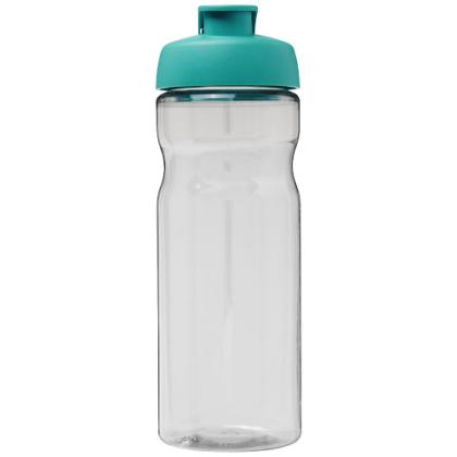 H2O Active® Base Tritan™ 650 ml flip lid sport bottle
