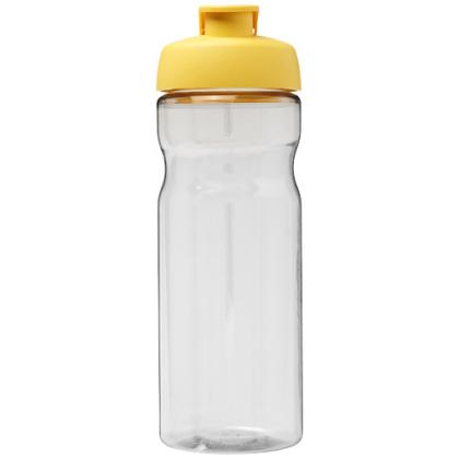 H2O Active® Base Tritan™ 650 ml flip lid sport bottle