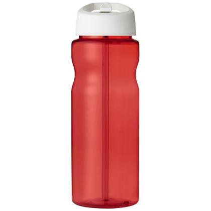 H2O Active® Base Tritan™ 650 ml spout lid sport bottle