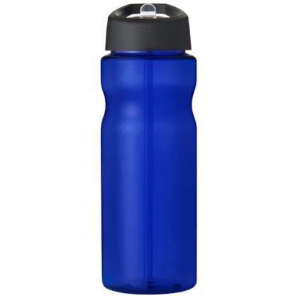 H2O Active® Base Tritan™ 650 ml spout lid sport bottle
