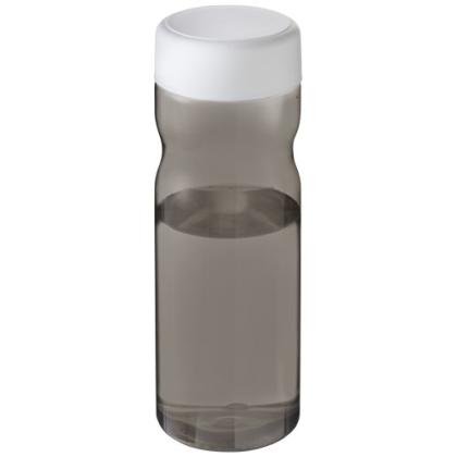 H2O Active® Base Tritan™ 650 ml screw cap water bottle H2O Active® Base Tritan™ 650 ml screw cap water bottle