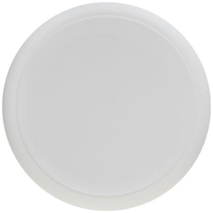 H2O Active® Base Tritan™ 650 ml screw cap water bottle H2O Active® Base Tritan™ 650 ml screw cap water bottle