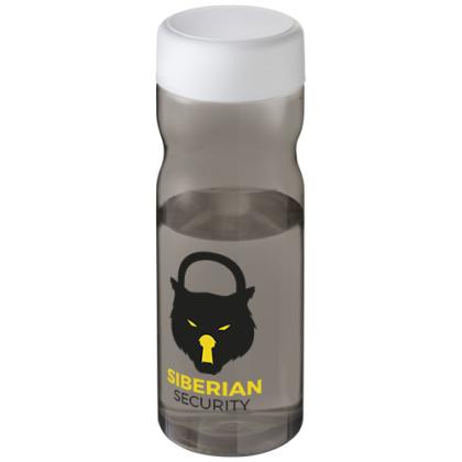 H2O Active® Base Tritan™ 650 ml screw cap water bottle H2O Active® Base Tritan™ 650 ml screw cap water bottle
