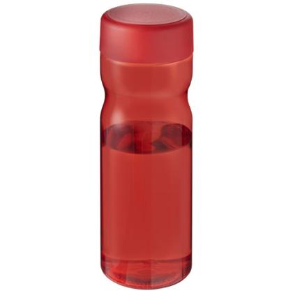 H2O Active&reg; Base Tritan&trade; 650 ml screw cap water bottle