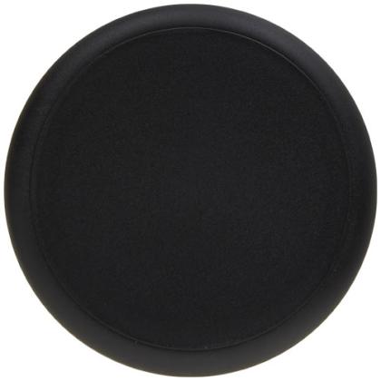 H2O Active&reg; Base Tritan&trade; 650 ml screw cap water bottle