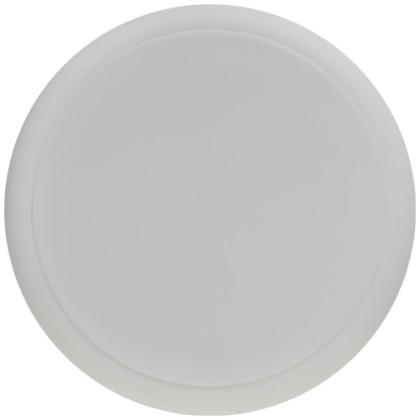 H2O Active® Eco Tempo 700 ml screw cap water bottle