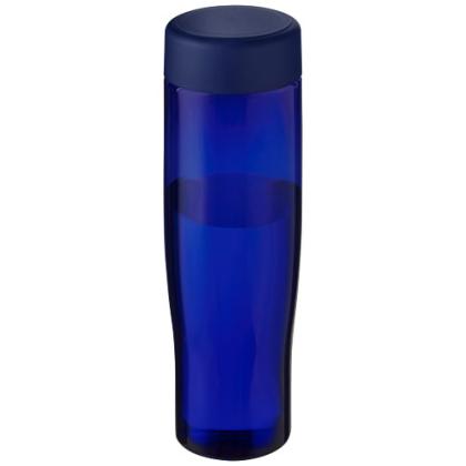 H2O Active® Eco Tempo 700 ml screw cap water bottle